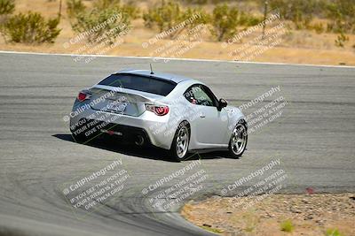 media/Jun-01-2025-VIP Trackdays (Sun) [[b20349723e]]/B Group/Session 2 (Turns 7 and 8)/
